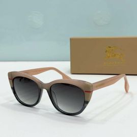 Picture of Burberry Sunglasses _SKUfw51875494fw